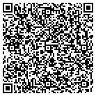 QR code with William H Lord Inc contacts