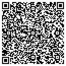 QR code with Windemere Utility Co contacts