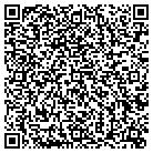 QR code with R M Precision Machine contacts