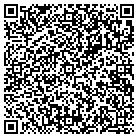 QR code with Windemere Utility Co Inc contacts