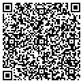 QR code with Windstream Utilities contacts