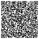QR code with William Tabberson Architects contacts