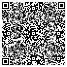 QR code with Windstream Utilities Company contacts