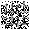 QR code with William Vance R contacts