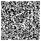 QR code with Wills David Glen Archt contacts