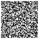 QR code with Withlachoochee Regional Water contacts