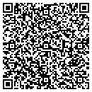 QR code with Seaside Business Services contacts