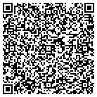 QR code with Roger's General Machining Inc contacts