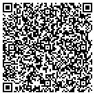 QR code with Everett Electrical Contg L L C contacts