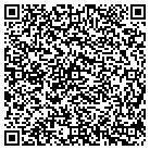 QR code with Glaxosmthkline Hldngs Ame contacts