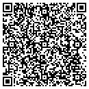 QR code with James P Geyda DDS contacts