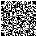 QR code with Mags Net LLC contacts
