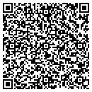 QR code with Brett E Usher D C contacts
