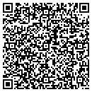 QR code with R & S Machine Inc contacts