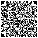 QR code with Yee Thomas J PE contacts