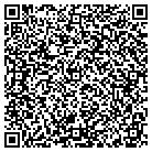 QR code with Architectural Technologies contacts