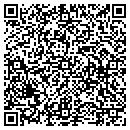 QR code with Siglo 21 Newspaper contacts