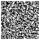 QR code with Shelton Pawn & Jewelry LLC contacts