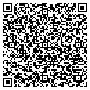 QR code with Architecture Firm contacts