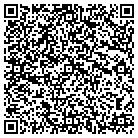QR code with Composite Pannel Assn contacts