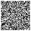 QR code with Sippican Week contacts