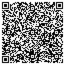 QR code with Somerville Journal contacts