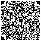 QR code with Glaxosmthkline Hldngs Ame contacts