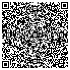 QR code with Confederation of Indian contacts