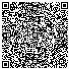 QR code with Wireless Technology Partners contacts