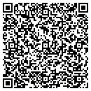 QR code with Southcoast Tribune contacts