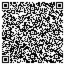 QR code with Spfld Newspapers contacts