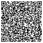 QR code with Glaxosmthkline Hldngs Ame contacts