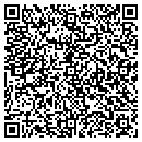 QR code with Semco Machine Corp contacts