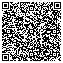 QR code with Balloon Architects contacts
