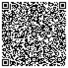 QR code with Contact Lens Society-America contacts