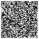 QR code with Basye Matthew contacts