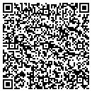 QR code with Bruce William M MD contacts