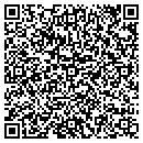 QR code with Bank of Cave City contacts