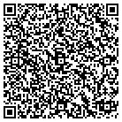 QR code with Shattuck Precision Machining contacts