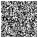 QR code with Bcdm Architects contacts