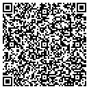 QR code with Simfer Precision Machine contacts