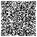 QR code with Bergland & Cram contacts