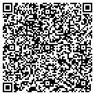 QR code with Simfer Precision Machine contacts