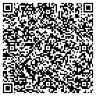 QR code with Sim Precision Machine Inc contacts