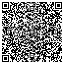 QR code with Anita Dprey Stdio Dnce Perform contacts