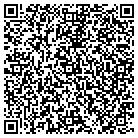 QR code with Bloodgood Sharp Buster Archt contacts