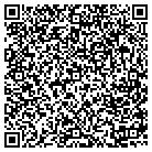 QR code with Fast Patch Dry Wall & Painting contacts