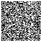 QR code with Bracke Hayes Miller Mahon contacts