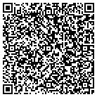 QR code with Tab Community Newspapers Inc contacts