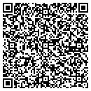 QR code with Smith Bros Machine CO contacts